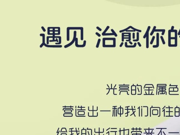 B1/��������ֹ������~