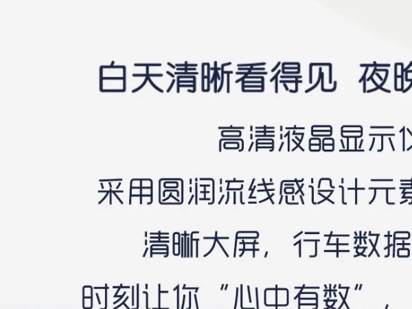 B1/��������ֹ������~