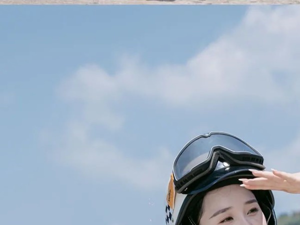 B1/��������ֹ������~