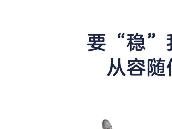 B1/��������ֹ������~