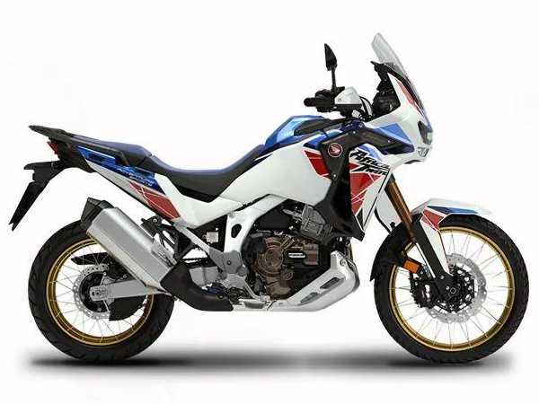 �����й� Honda DreamWing