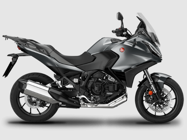 �����й� Honda DreamWing