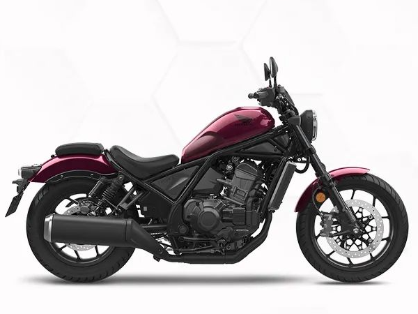 �����й� Honda DreamWing