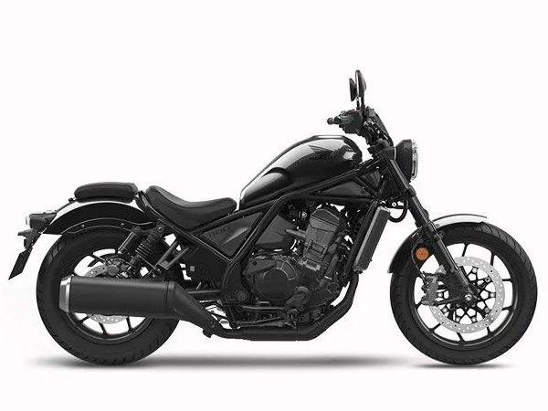 �����й� Honda DreamWing