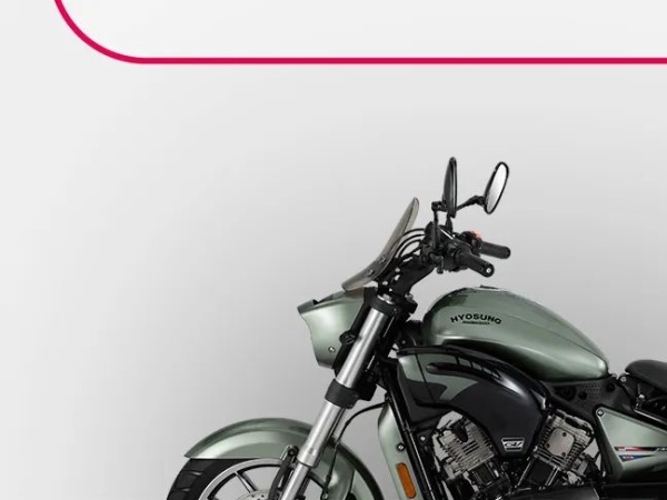 ���Ŀ񻶣�0Ϣ������GV300S����2000Ԫ�Ϳ���