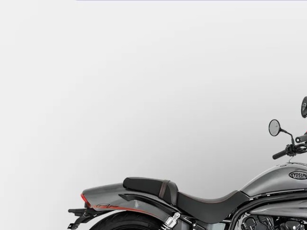 ���Ŀ񻶣�0Ϣ������GV300S����2000Ԫ�Ϳ���