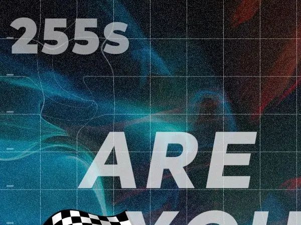 һ��ͼ�����㣬ʲô����TCS����