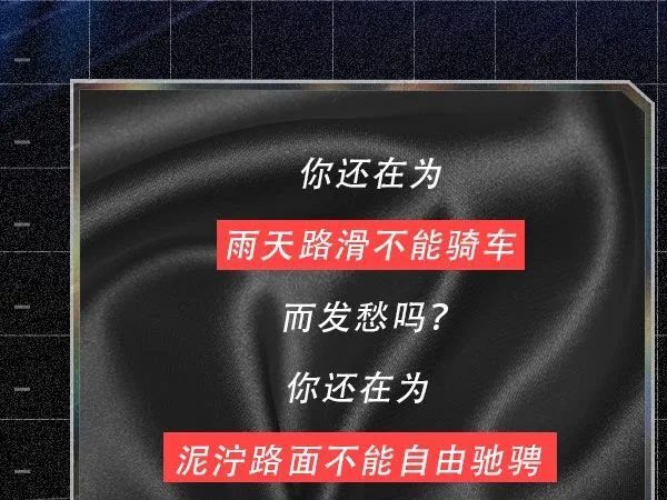 һ��ͼ�����㣬ʲô����TCS����