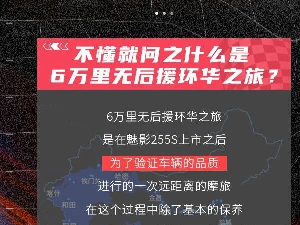 һ��ͼ�����㣬ʲô����TCS����