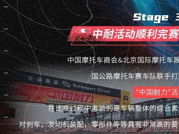 һ��ͼ�����㣬ʲô����TCS����