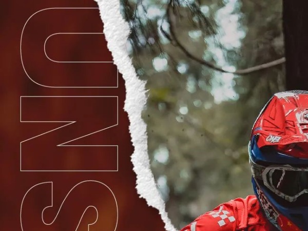 MX250���ھ�֮�ƣ��Ʋ��ɵ�