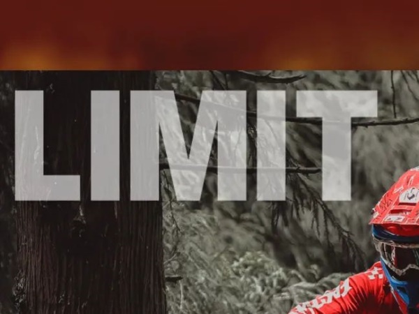 MX250���ھ�֮�ƣ��Ʋ��ɵ�