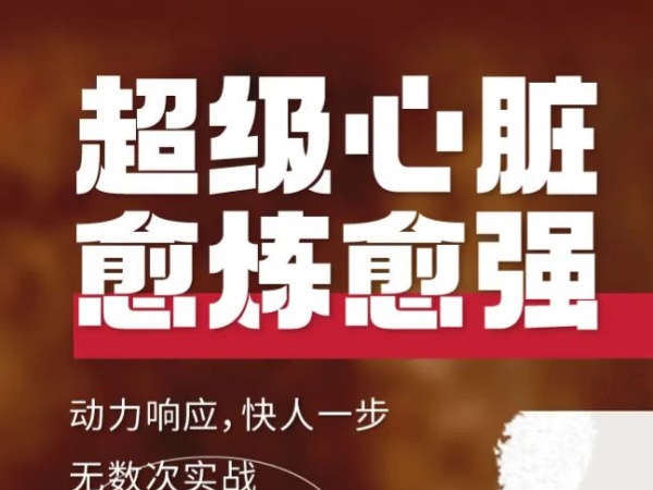 MX250���ھ�֮�ƣ��Ʋ��ɵ�