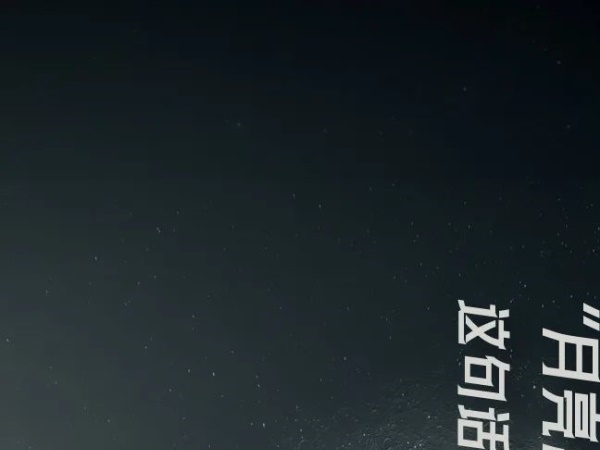 ����С������HS125�����ڻ�������