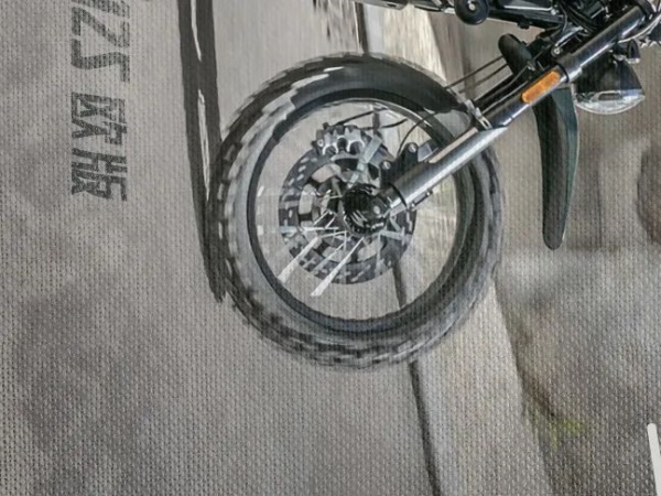 ����С������HS125�����ڻ�������