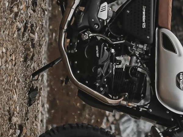 ����С������HS125�����ڻ�������