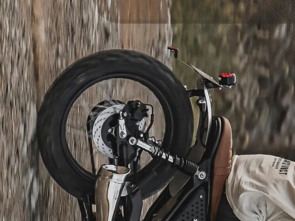 ����С������HS125�����ڻ�������