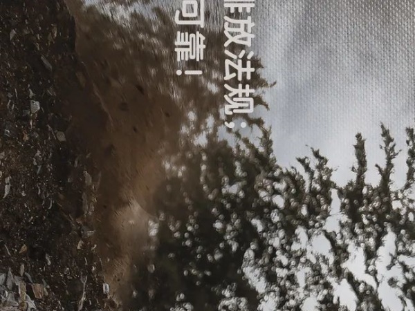 ����С������HS125�����ڻ�������