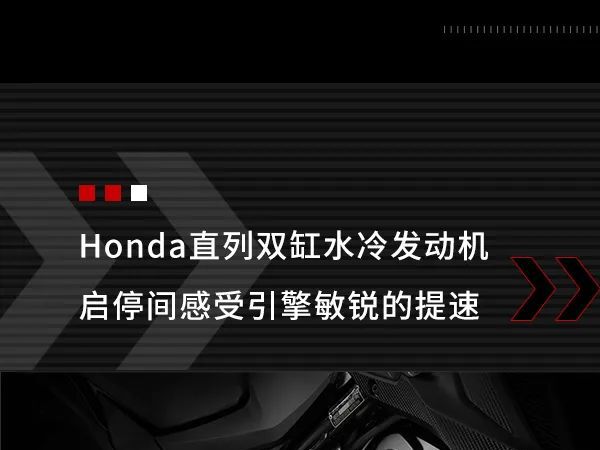 ��CB400F�Ŀ���ҹ��������յ��������