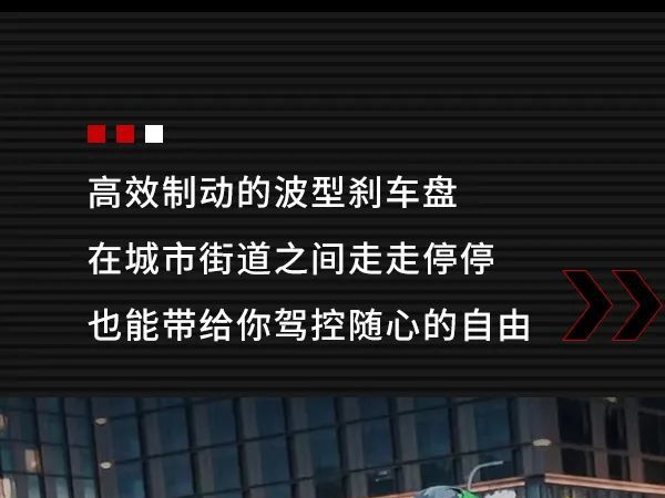 ��CB400F�Ŀ���ҹ��������յ��������