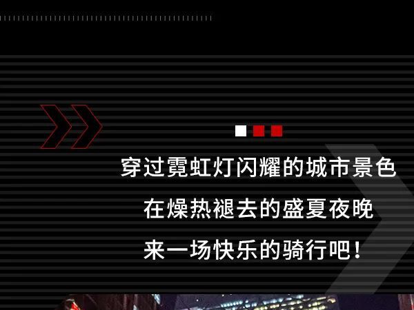 ��CB400F�Ŀ���ҹ��������յ��������