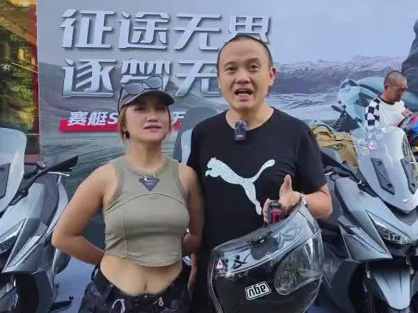 ��;�޽磬�����޽���������ͧST250Ѱ���ǣ�1��