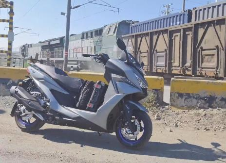 ��;�޽磬�����޽���������ͧST250Ѱ���ǣ�2��