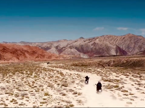 ��;�޽磬�����޽���������ͧST250Ѱ���ǣ�4��