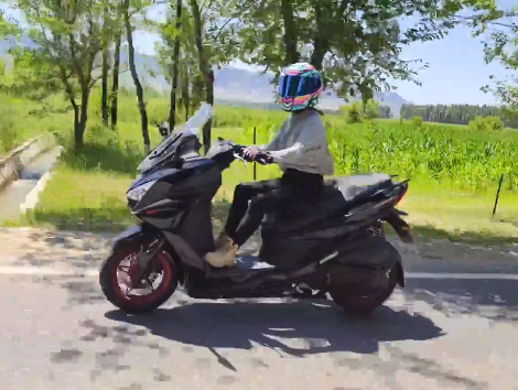 ��;�޽磬�����޽���������ͧST250Ѱ���ǣ�8��