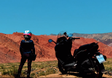 ����ST250����Ѳ���� ȥ�����ĵط����ⷢ��