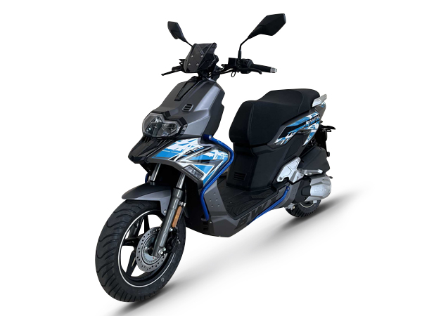 ����  LJ150T-B 2023�� 