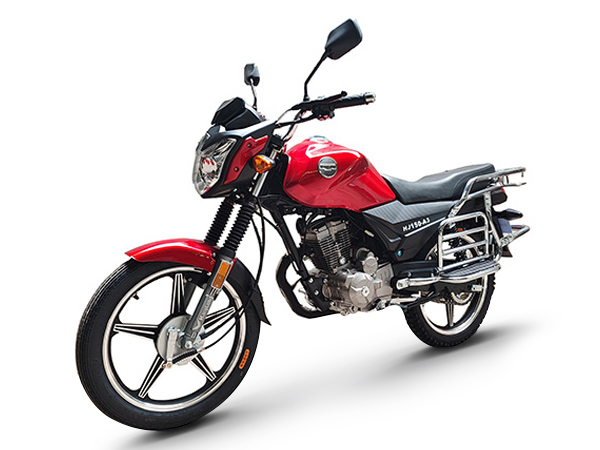  HJ150-A3
