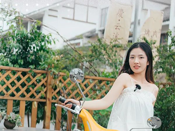 ���ο���PICK���Ͷ���~