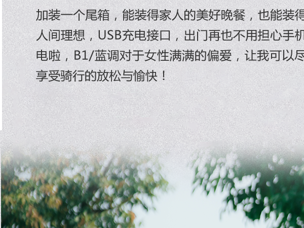 ���ο���PICK���Ͷ���~