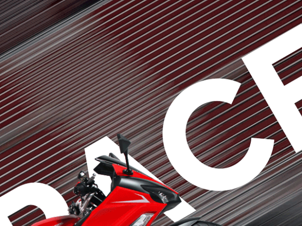 ��������������ʵ���������룡��Ӱ255S�����棡