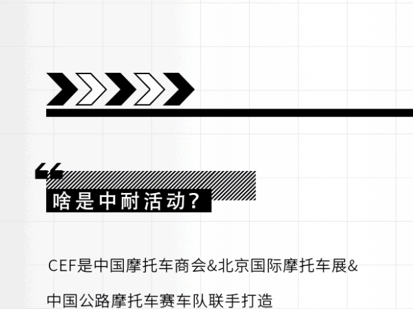 ��������������ʵ���������룡��Ӱ255S�����棡