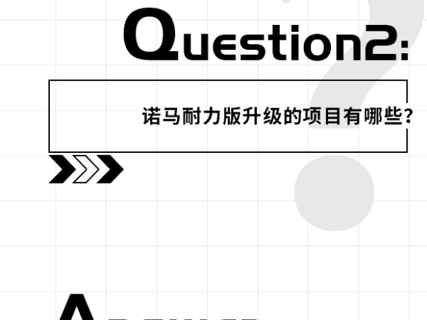 ��������������ʵ���������룡��Ӱ255S�����棡