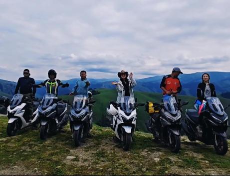 ���½�������ͧST250һ�����������Ĵ�ɽ