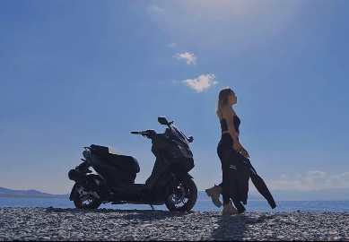 ����Ѳ����|̽�ô��������һ������