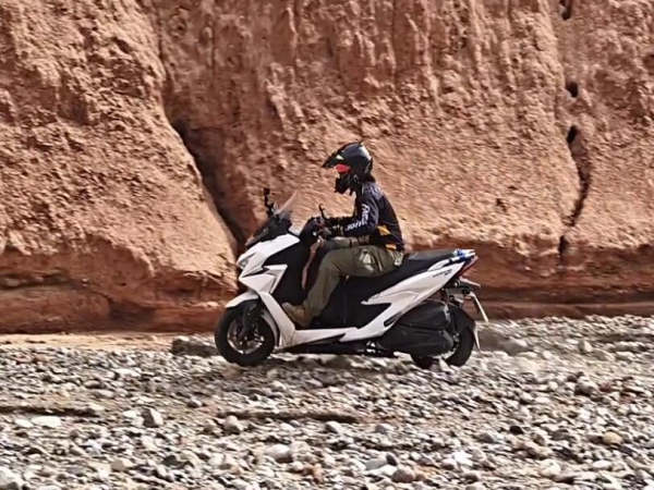 ����Ѱ���� ��ͧST250��Խ��ɽ��Ͽ�ȣ�1��