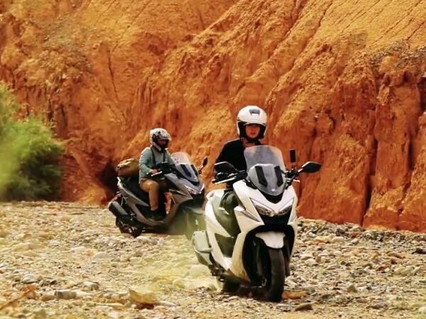 ����Ѱ���� ��ͧST250��Խ��ɽ��Ͽ�ȣ�2��