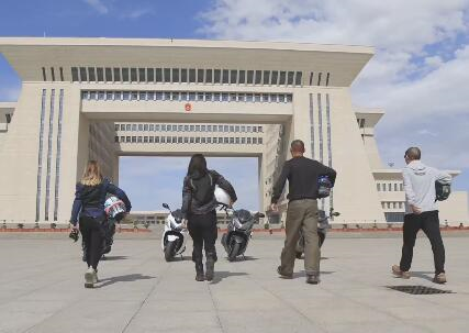 ���½�Ħ�г����ͣ���Ҫע��ʲô��