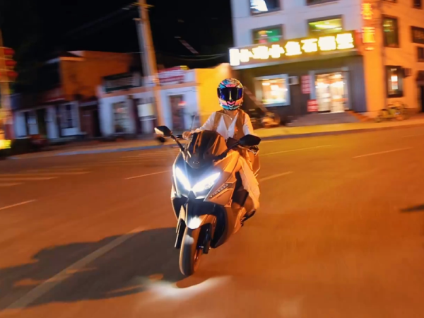 ��������Ѳ��  ����ʽ������Գ��ؿ�˹