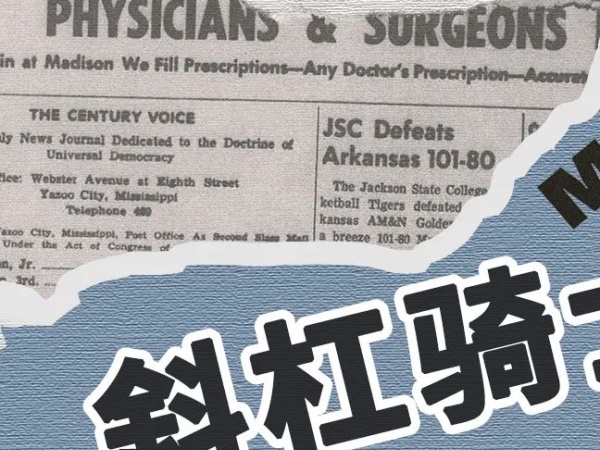 Ǯ����������б����ʿ�Ĵ������·