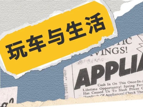 Ǯ����������б����ʿ�Ĵ������·