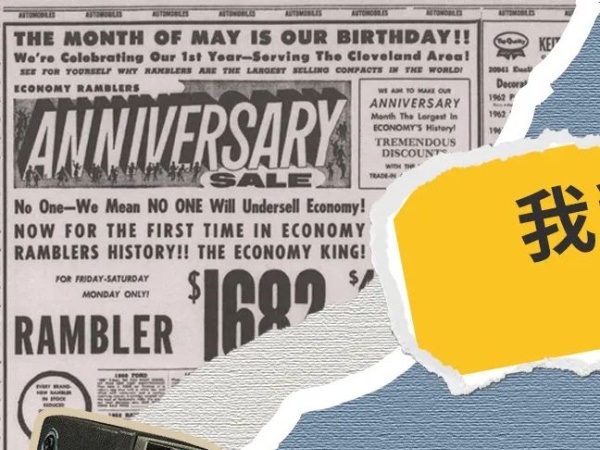 Ǯ����������б����ʿ�Ĵ������·