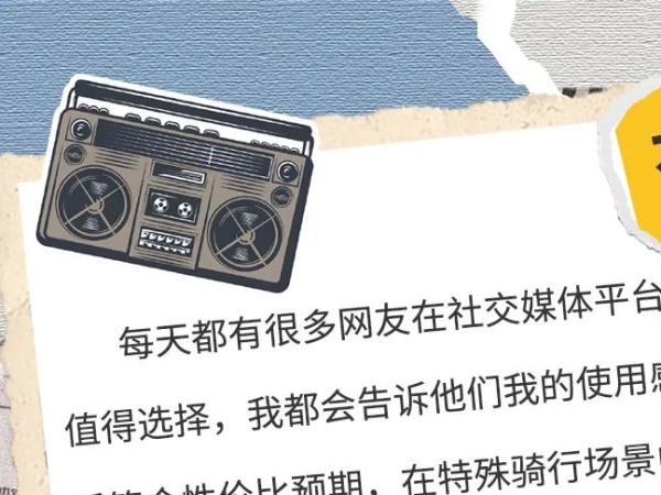 Ǯ����������б����ʿ�Ĵ������·