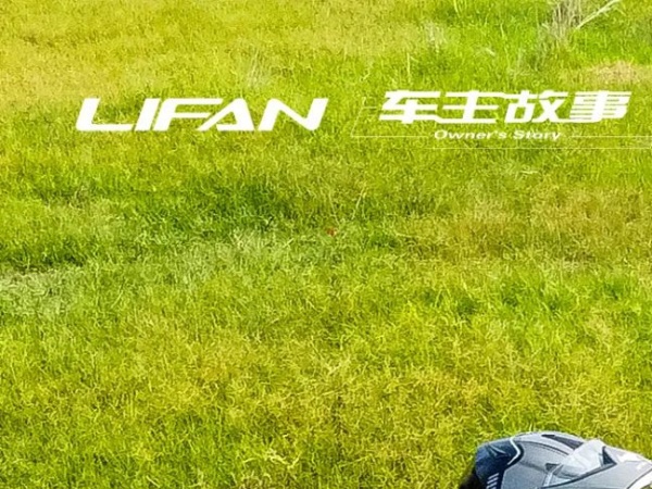 KPS191ح������Һ�KPS�����ʽ