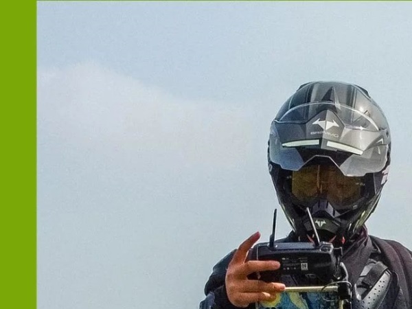 KPS191ح������Һ�KPS�����ʽ