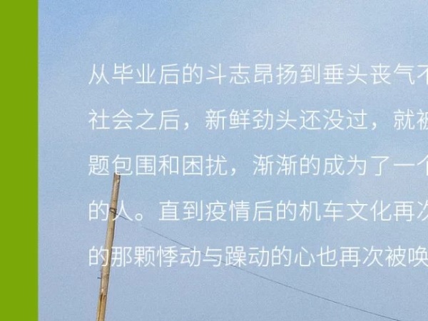 KPS191ح������Һ�KPS�����ʽ